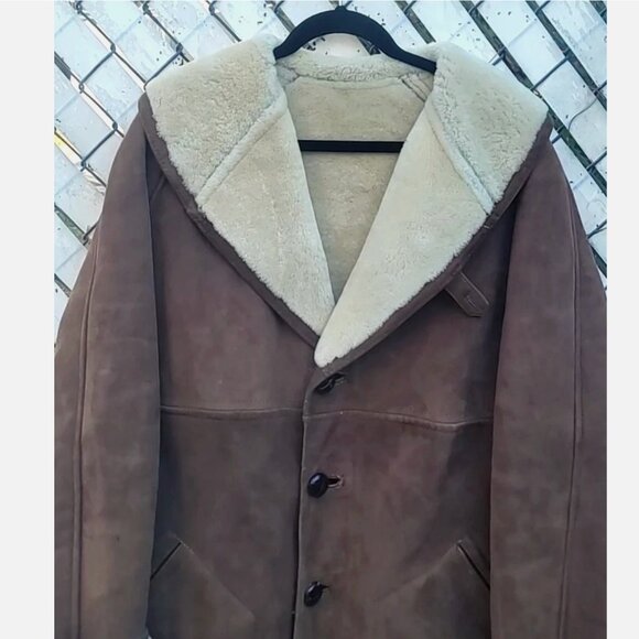 SOLD - Picture 4 of 16